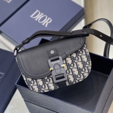 Christian Dior Other Bags